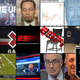 Illustration for article titled Deadspin 2013: The Year In ESPN Being Weird, Horny, And Dumb